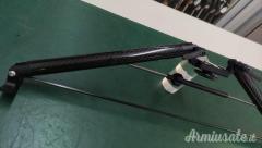 TALON ADVANCED MARK 7 TESTA ANSCHUTZ