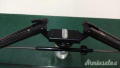 TALON ADVANCED MARK 7 TESTA ANSCHUTZ