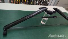 TALON ADVANCED MARK 7 TESTA ANSCHUTZ