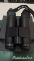 KITE OPTICS URSUS 8X42 KITE OPTICS URSUS 8X42