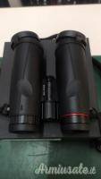 KITE OPTICS URSUS 8X42 KITE OPTICS URSUS 8X42