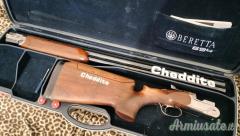 Beretta 694 12