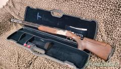 Beretta 694 12