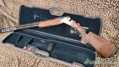 Beretta 694 12