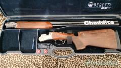 Beretta 694 12