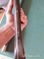 Beretta AS-12 EL