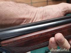 Beretta AS-12 EL
