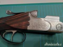 Beretta AS-12 EL