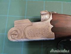 Beretta AS-12 EL