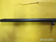 Canna Benelli 121-123 Cal.12