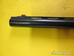 Canna Benelli 121-123 Cal.12