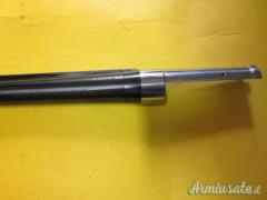 Canna Benelli 121-123 Cal.12