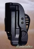 Fondina x Beretta 92/98