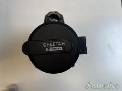 Hikmicro Cheetah C32FR Clip On