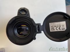 Hikmicro Cheetah C32FR Clip On
