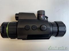 Hikmicro Cheetah C32FR Clip On