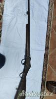 Enfield tipo MartinI