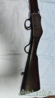 Enfield tipo MartinI