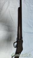 Enfield tipo MartinI