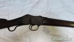 Enfield tipo MartinI