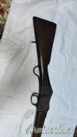 Enfield tipo MartinI