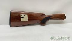 CALCIO PER BERETTA 686 CAL 12