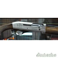 Franchi Affinity Companion Labrador 20