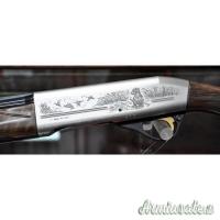 Franchi Affinity Companion Labrador 20