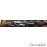 Franchi Affinity Companion Labrador 20