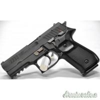 AREX Zero-1 9x21mm IMI