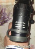 Winchester XPR .223 Remington