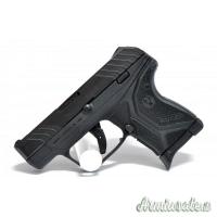 Ruger | Sturm LCP-II .22 LR Long Rifle