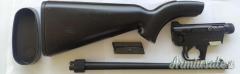 Henry Repeating SURVIVAL AR-7 .22LR