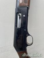 Beretta A390 12
