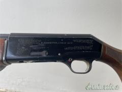 Beretta A390 12