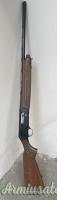 Beretta A390 12