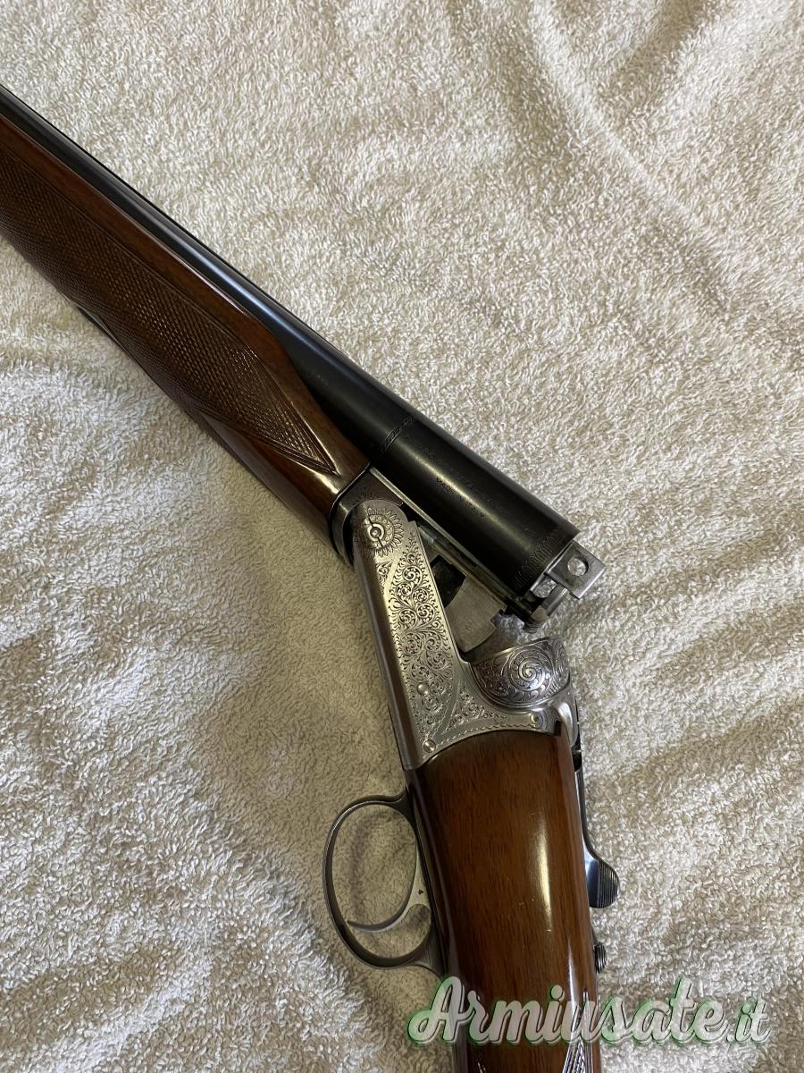 Beretta 426 12 Beretta 426 12