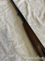 Beretta 426 12
