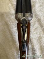 Beretta 426 12