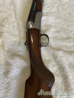 Beretta 426 12