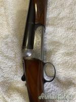 Beretta 426 12