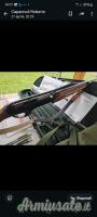 Benelli Argo .30-30 Winchester