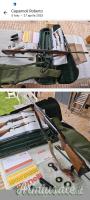Benelli Argo .30-30 Winchester