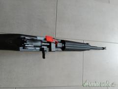 Chiappa Armi M1 9x21mm IMI