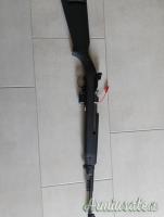 Chiappa Armi M1 9x21mm IMI
