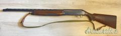 Benelli RAFFAELLO-121 12