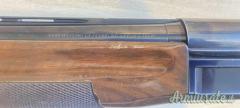 Benelli RAFFAELLO-121 12