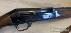 Benelli RAFFAELLO-121 12