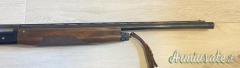 Benelli RAFFAELLO-121 12
