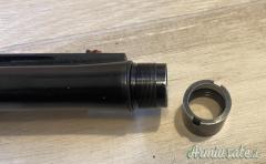Benelli RAFFAELLO-121 12